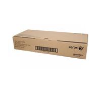 Xerox 008R13215 Pieza de Repuesto de Equipo de impresión Colector de tóner