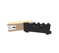 Xerox 008R13325 recolector de toner (original)