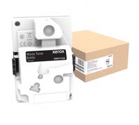Bote Residual Original para Xerox C310 C315 25000 pag