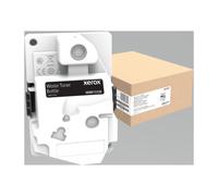 Bote Residual Original para Xerox C310 C315 25000 pag