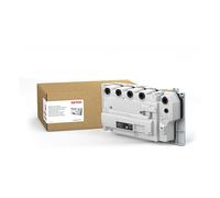 Xerox 008R13334 recolector de toner (original)