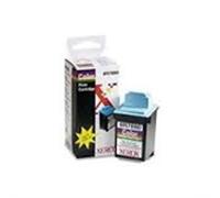 Xerox 008R7880 Cartucho de tinta color