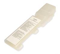 Xerox 008R90300 recolector de toner (original)