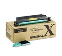 Xerox 013R00532 tambor + filtro ozono