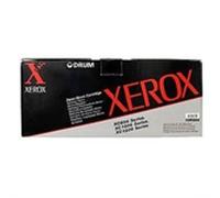 Xerox 013R00544 tambor