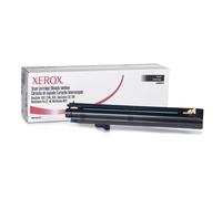 Xerox 013R00579 tambor (original)