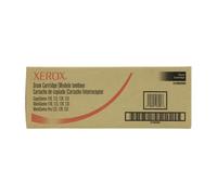 XEROX 013R00589 NEGRO DRUM - 60000 PAGES | PARA COPYCENTRE 123
