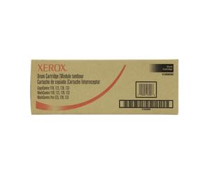 XEROX 013R00589 NEGRO DRUM - 60000 PAGES | PARA COPYCENTRE 123