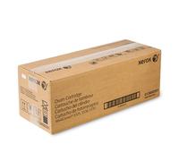 013R00591 XEROX WORKCENTRE 5325 CARTUCHO TAMBOR NEGRO