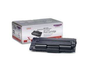 Xerox 013R00606 toner/tambor (original)