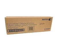 Xerox 013R00610 Tambor - Tambor de Impresora (Laser, Negro, Xerox WorkCentre 4110/4595, WorkCentre Pro 4112)