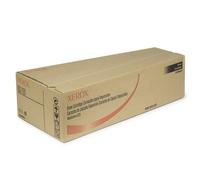Xerox 013R00611 tambor (original)