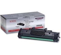 Xerox 013R00621 - Toner schwarz - für WorkCentre PE220