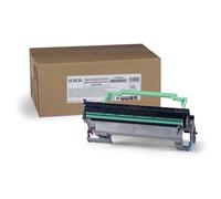 Xerox 013R00628 tambor