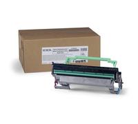Xerox 013R00628 tambor