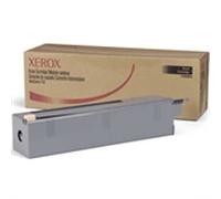 Xerox 013R00636 tambor