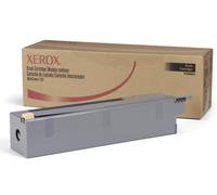 Xerox 013R00636 tambor de impresora Original 1 pieza(s)