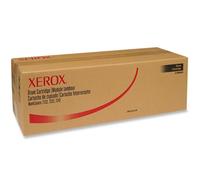Xerox 013R00636 tambor (original)