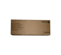 XEROX 013R00646 NEGRO TAMBOR - 500000 PÁGINAS PARA 4110