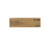 013R00655 XEROX 700 DIGITAL COLOR PRESS CARTUCHO TAMBOR NEGRO