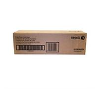 13R656 XEROX 700 DIGITAL COLOR PRESS CARTUCHO TAMBOR COLOR