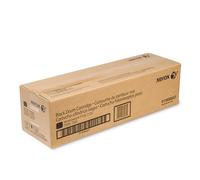 Xerox WorkCentre 7220i/7225i Unidad de tambor negro Original 013R00657