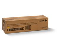 Xerox Unidad de tambor amarillo Original 013R00658
