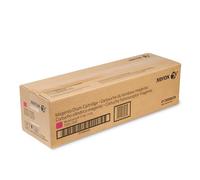 Xerox 013R00659 tambor magenta (original)