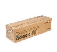 Xerox 013R00660 tambor cian (original)