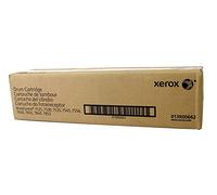 Xerox 013R00662 - Tambor de Impresora Multicolor