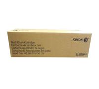 Xerox 013R00663 unidad de imagen negra
