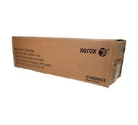 Xerox 013R00663 unidad de imagen negra