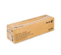 Xerox 013R00664 unidad de imagen color