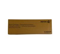 XEROX 013R00668 NEGRO TAMBOR - 500000 PÁGINAS PARA D110