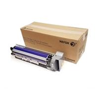 Xerox 013R00668 tambor negro