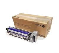 Xerox 013R00668 tambor negro