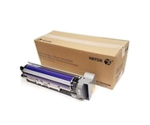 Xerox 013R00668 tambor negro