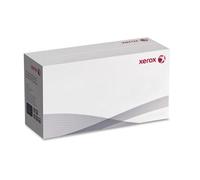 Xerox 013r00675 cartucho de tóner 1 pieza(s) original negro
