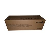XEROX 013R00675 NEGRO TAMBOR - 200000 PÁGINAS PARA ALTALINK B8045
