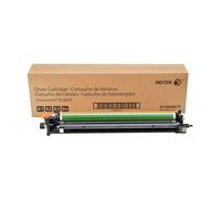 Xerox 013R00677 tambor