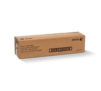 Xerox 013R00681 tambor