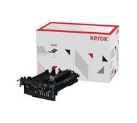 Xerox 013R00689 Kit de imagen (original)