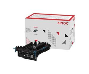 Xerox 013R00689 Kit de imagen (original)