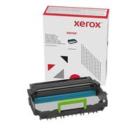 Tambor OEM para Xerox B310 40000 pag