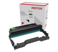Xerox 013R00691 tambor