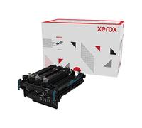 Xerox Original C310 / C315 Color Unidad De Imagen (125,000 Páginas) (Larga Duración, Normalmente No Necesario A Nivel De Uso Medio) - 013R00692