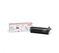 Xerox 013R00697 unidad de imagen negra