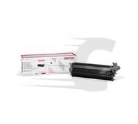 Xerox 013R00697 unidad de imagen negra
