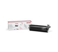 Xerox 013R00697 unidad de imagen negra (original)