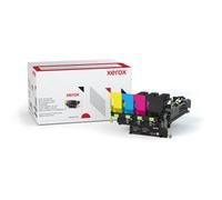 Xerox XeroxModuled'impressioncouleurVersaLinkC625(rendement150000)(longuedurée,généralementnonrequispourles